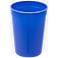 Solid 12oz Stadium Cup 88