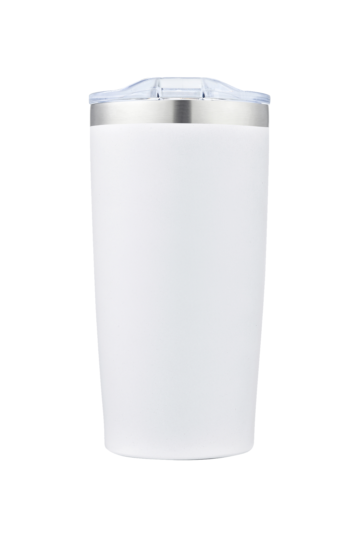 20 Oz. Stainless Steel Custom Double Wall Vacuum Tumbler 5