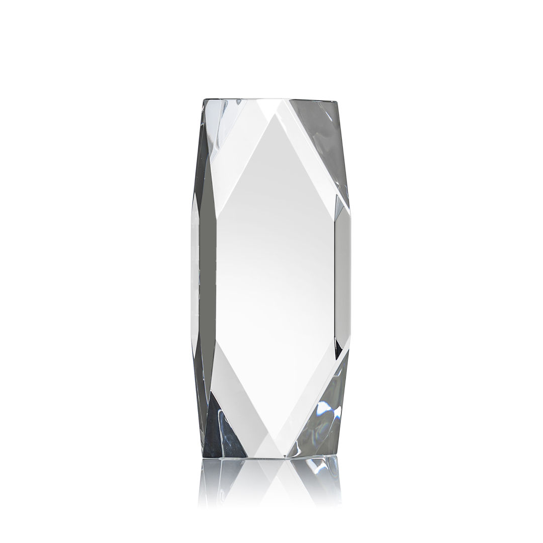 Delta Award 10
