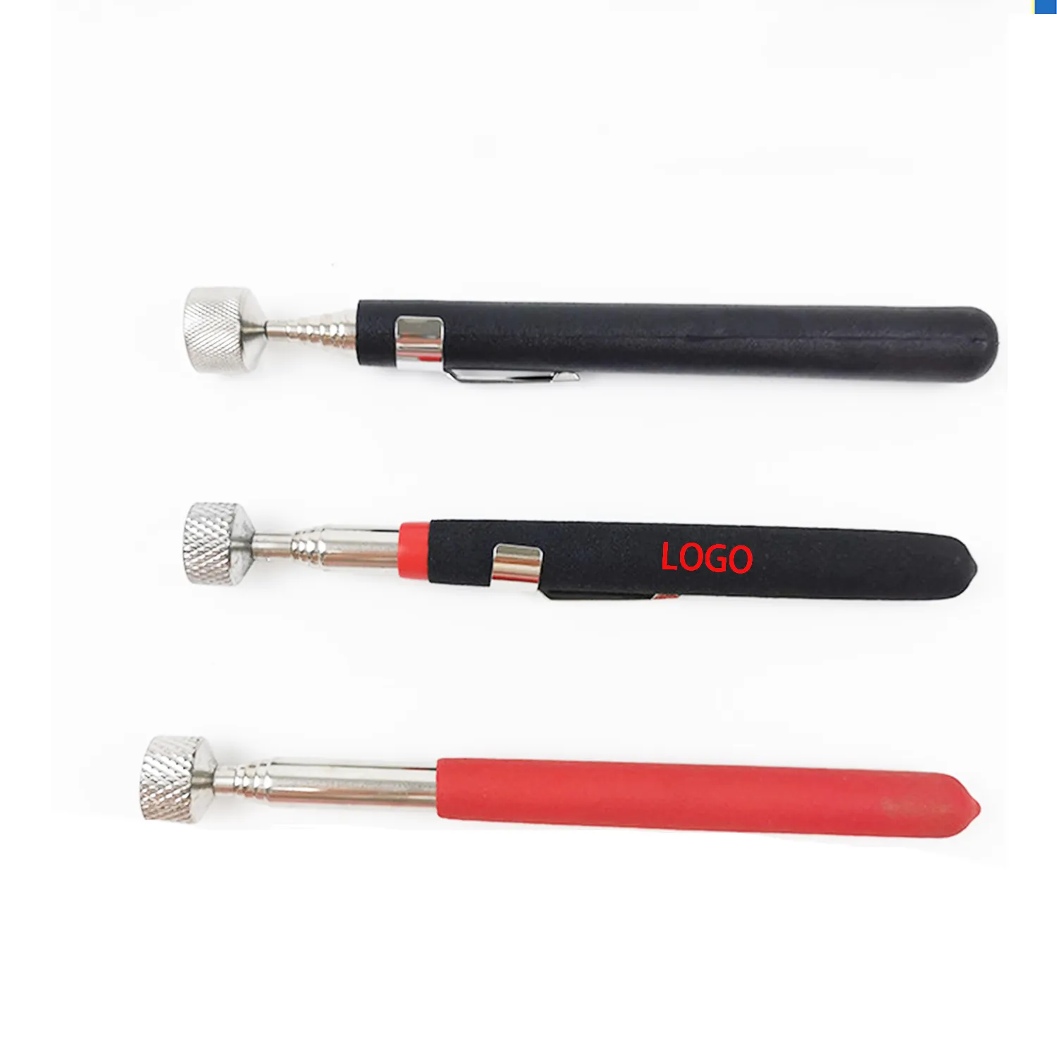 Telescopic Magnetic Pickup 2