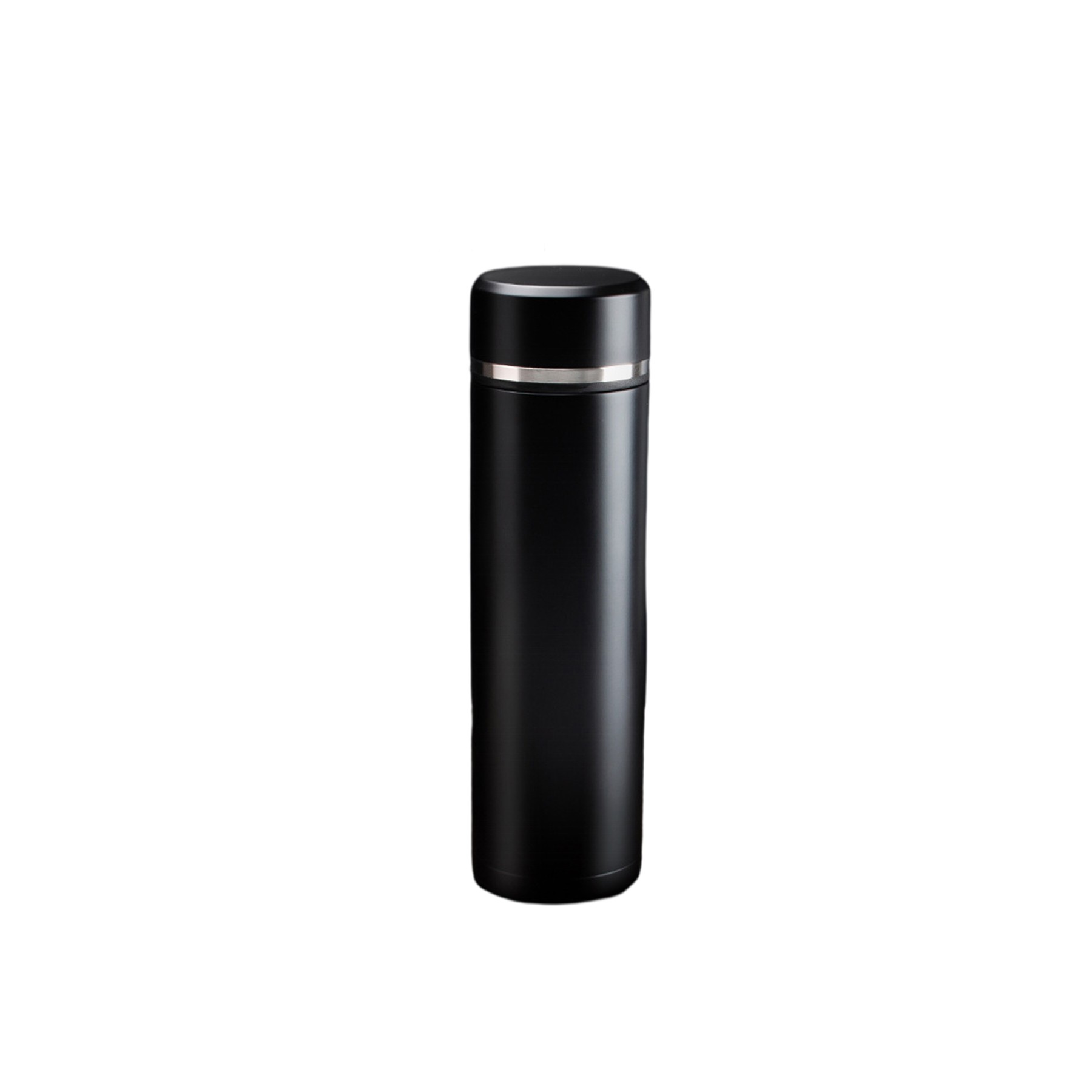 17Oz Smart Temperature Display Insulation Cup 4