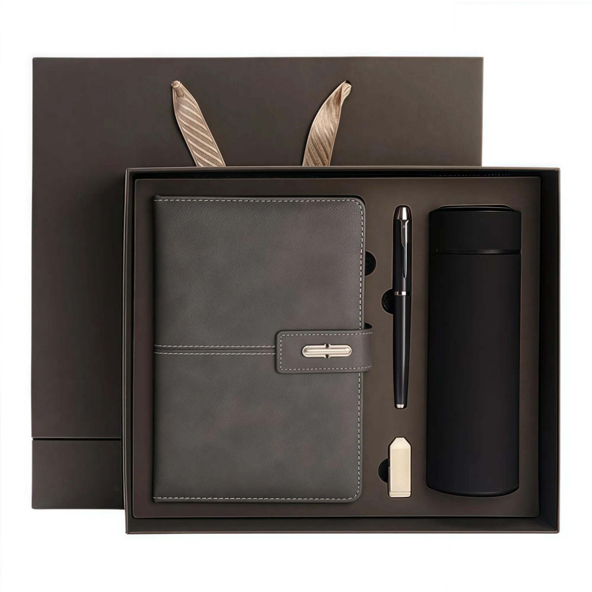 Premium Executive Gift Set 8
