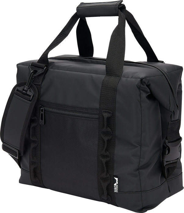 Urban Peak® Waterproof 24 Can Cooler 28