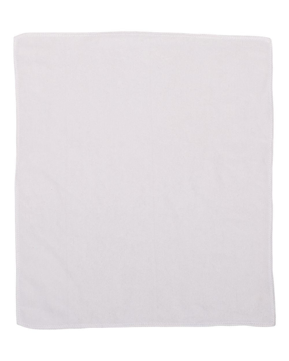 Sublimation Towel - CSUB1518 3