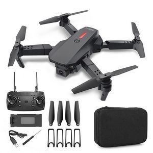 E88 Drone 4