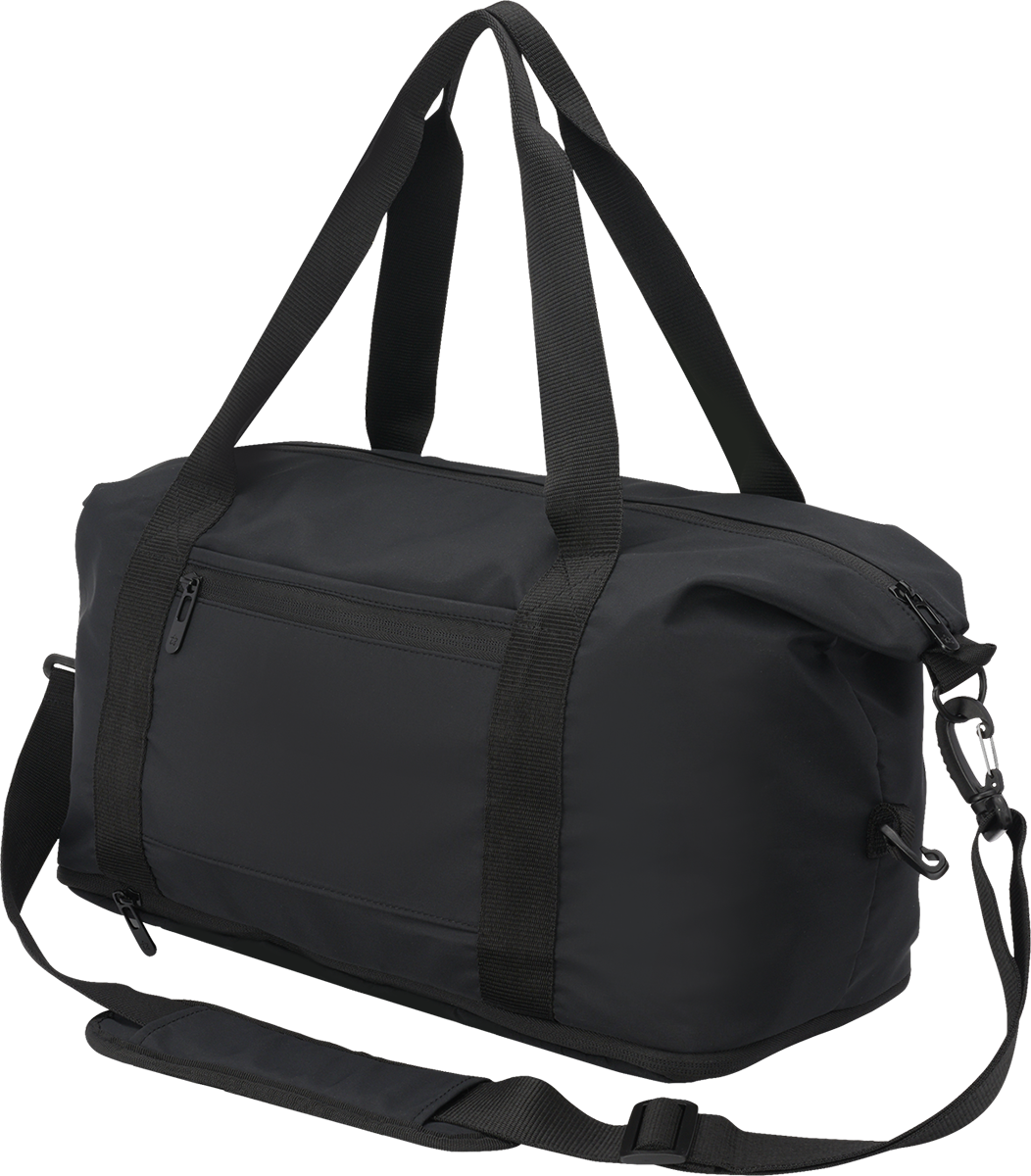 Voyage Folding Duffel Bag 6