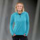Women's TAZA Knit Quarter Zip 140