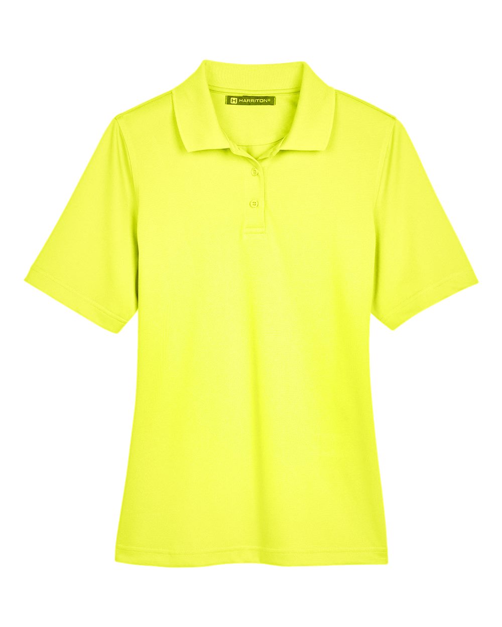 Women's Advantage Snag Protection Plus Polo - M348W 87