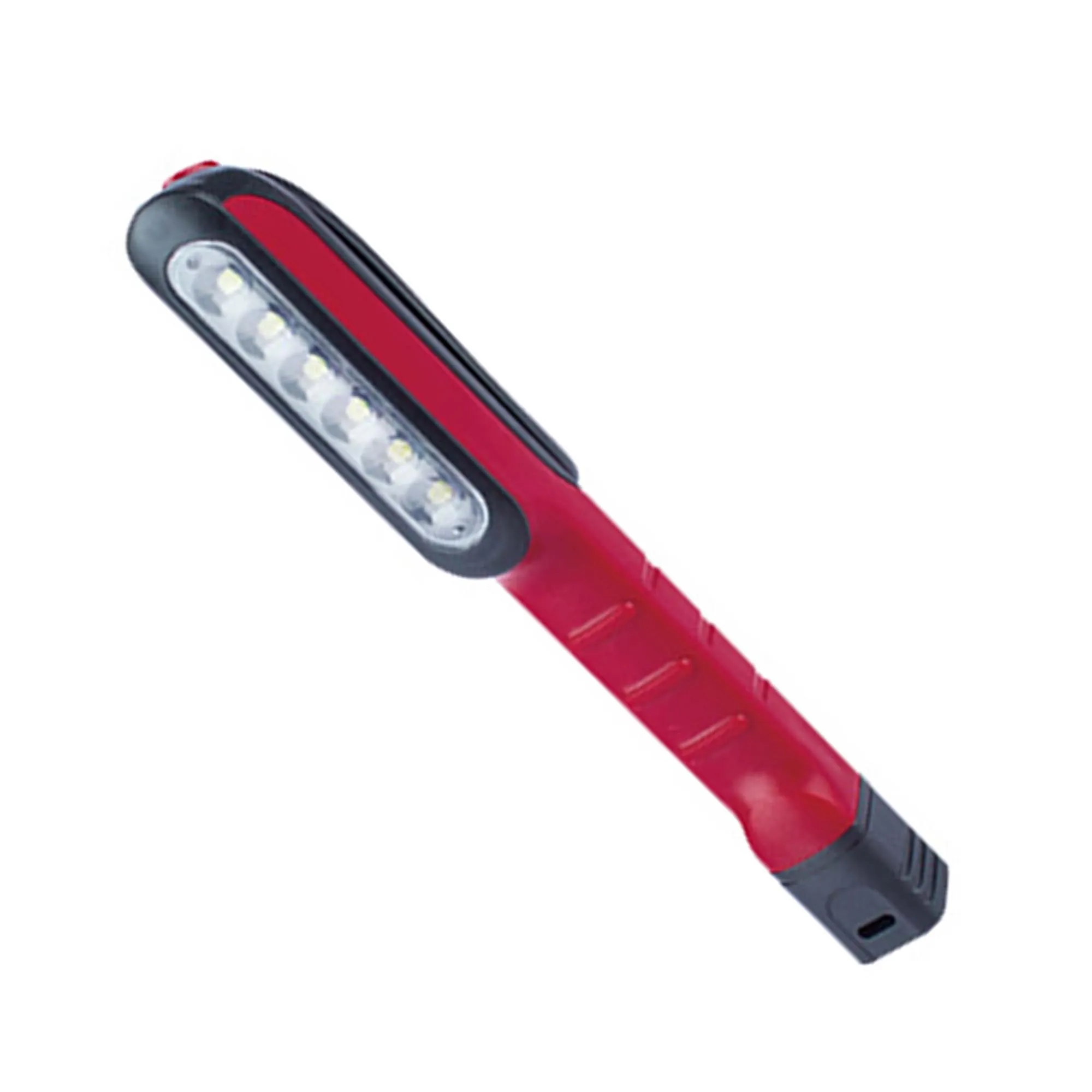 Foreman Pen LED Mini Work Light 2