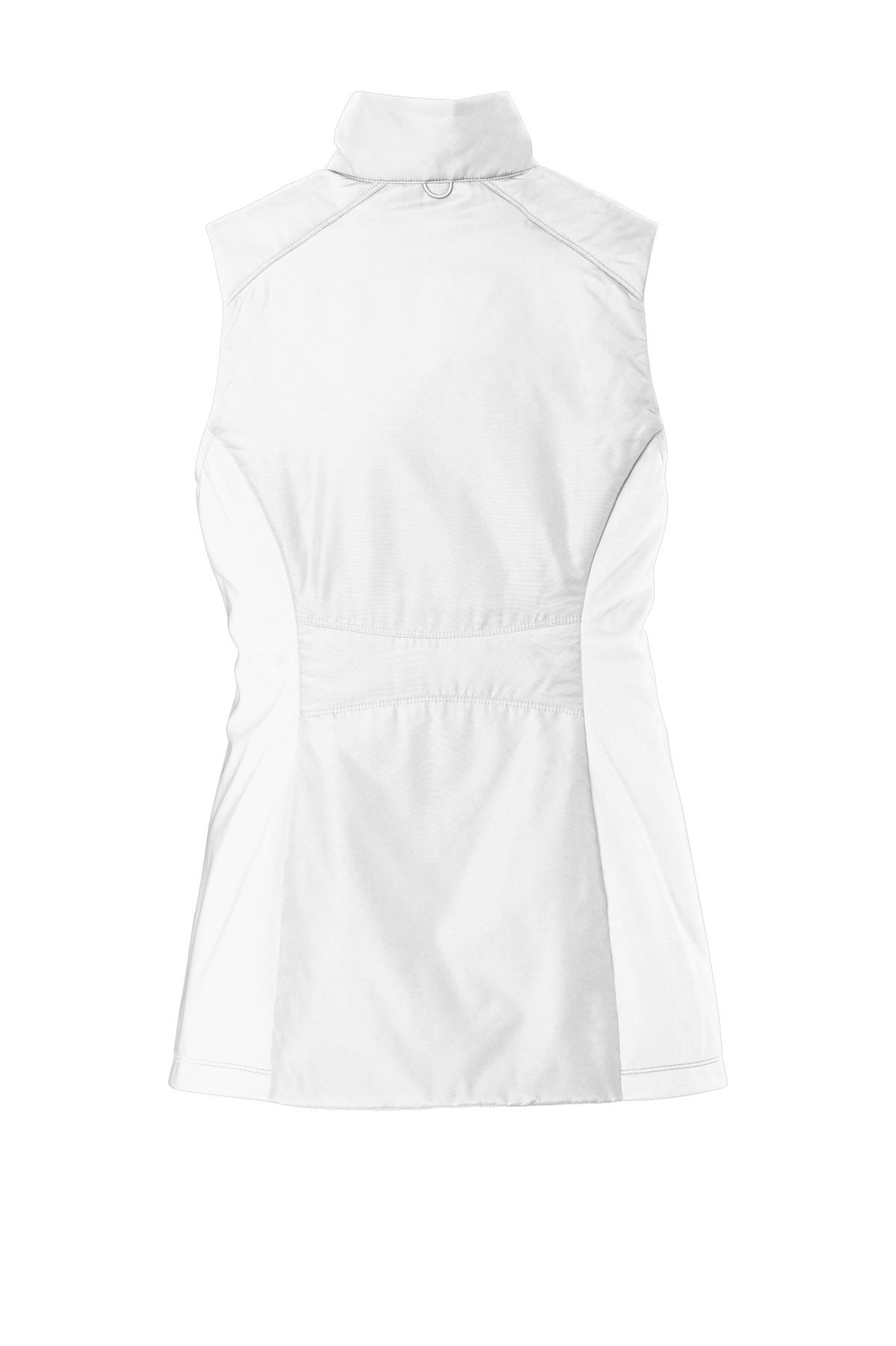Port Authority® Women's Collective Insulated Vest 4