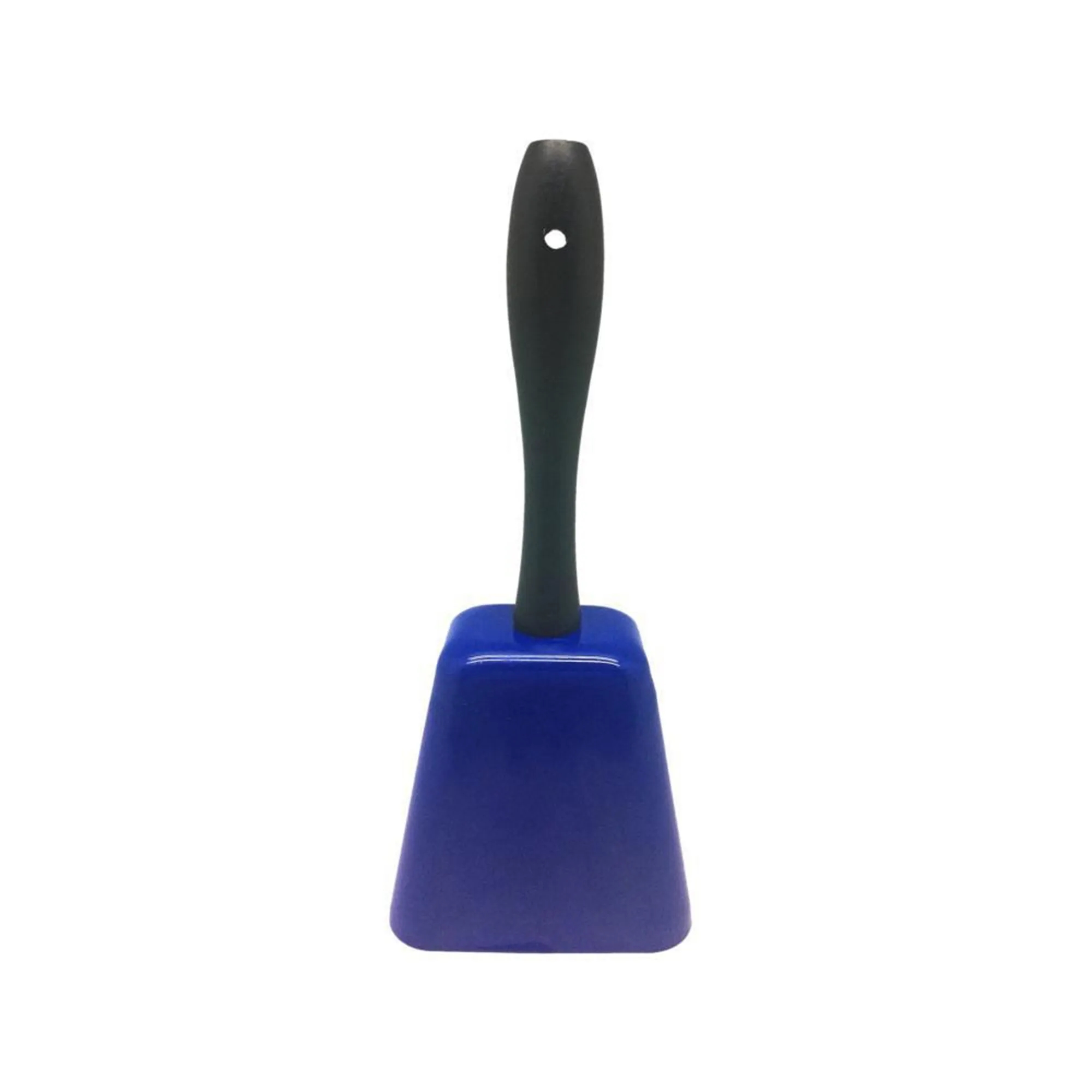 Metal Rattle Bell 9