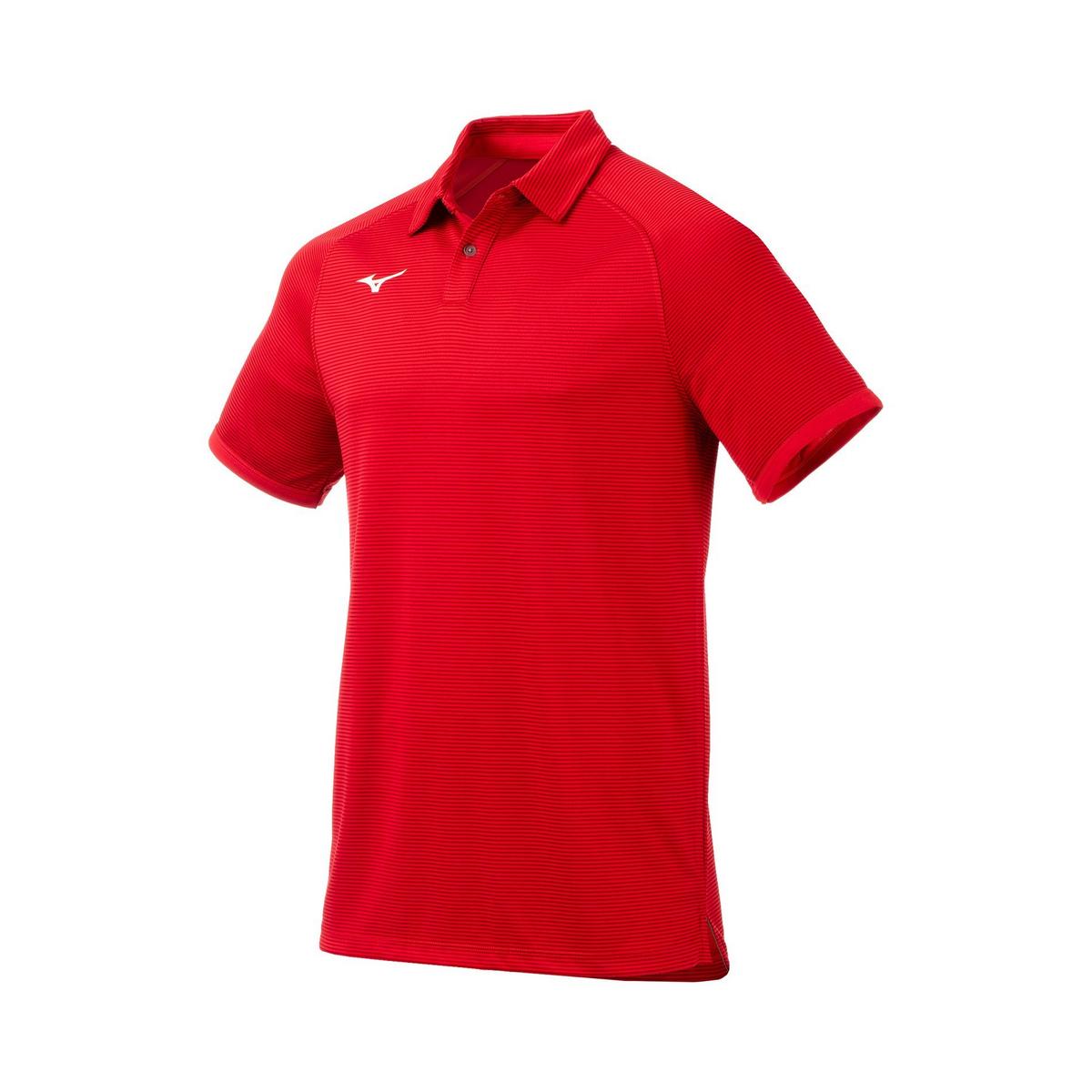 Men's Scout Polo 15