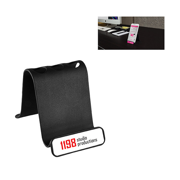 Surf™ Phone Stand 8