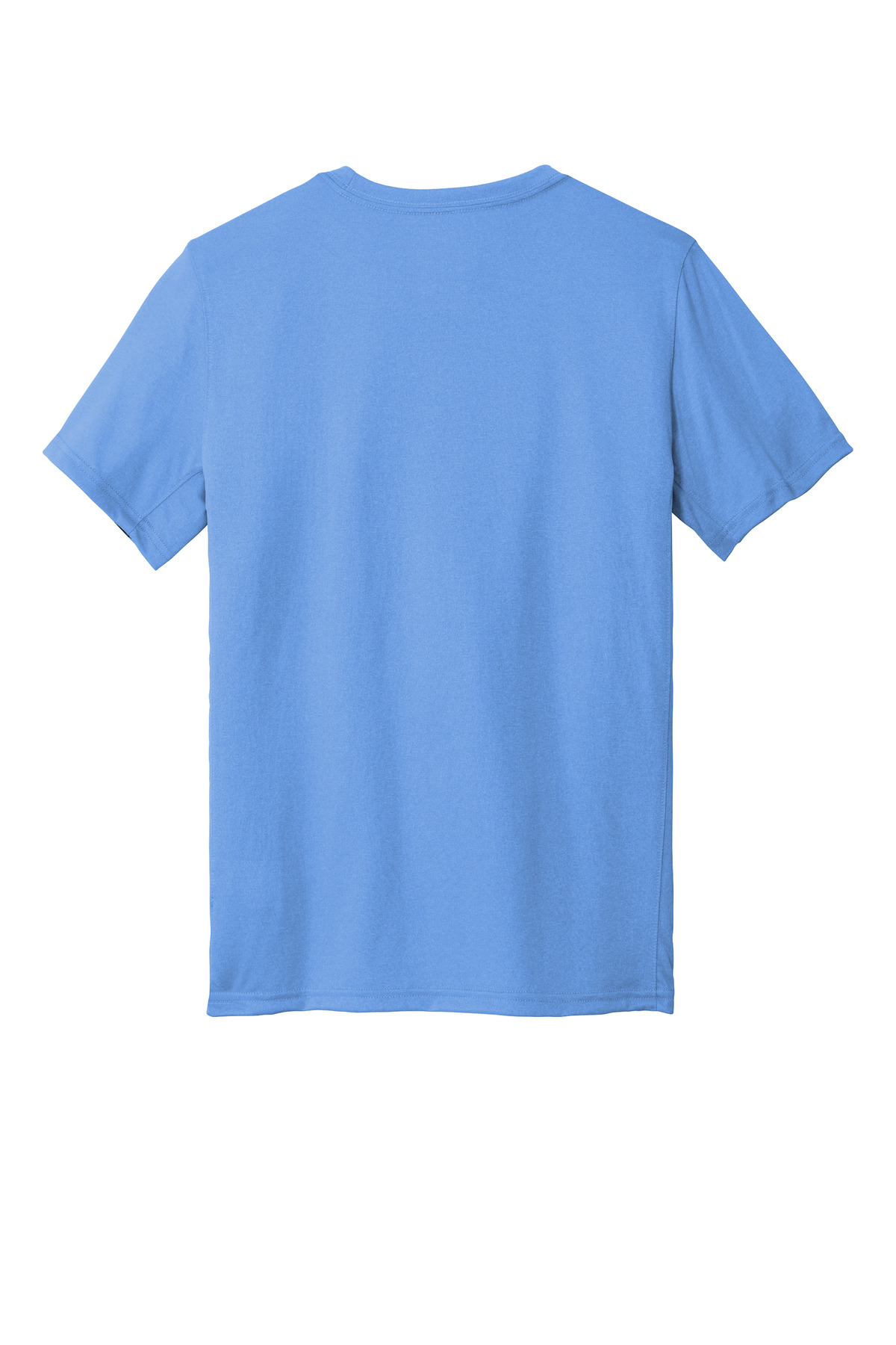Nike Team rLegend Tee DV7299 54