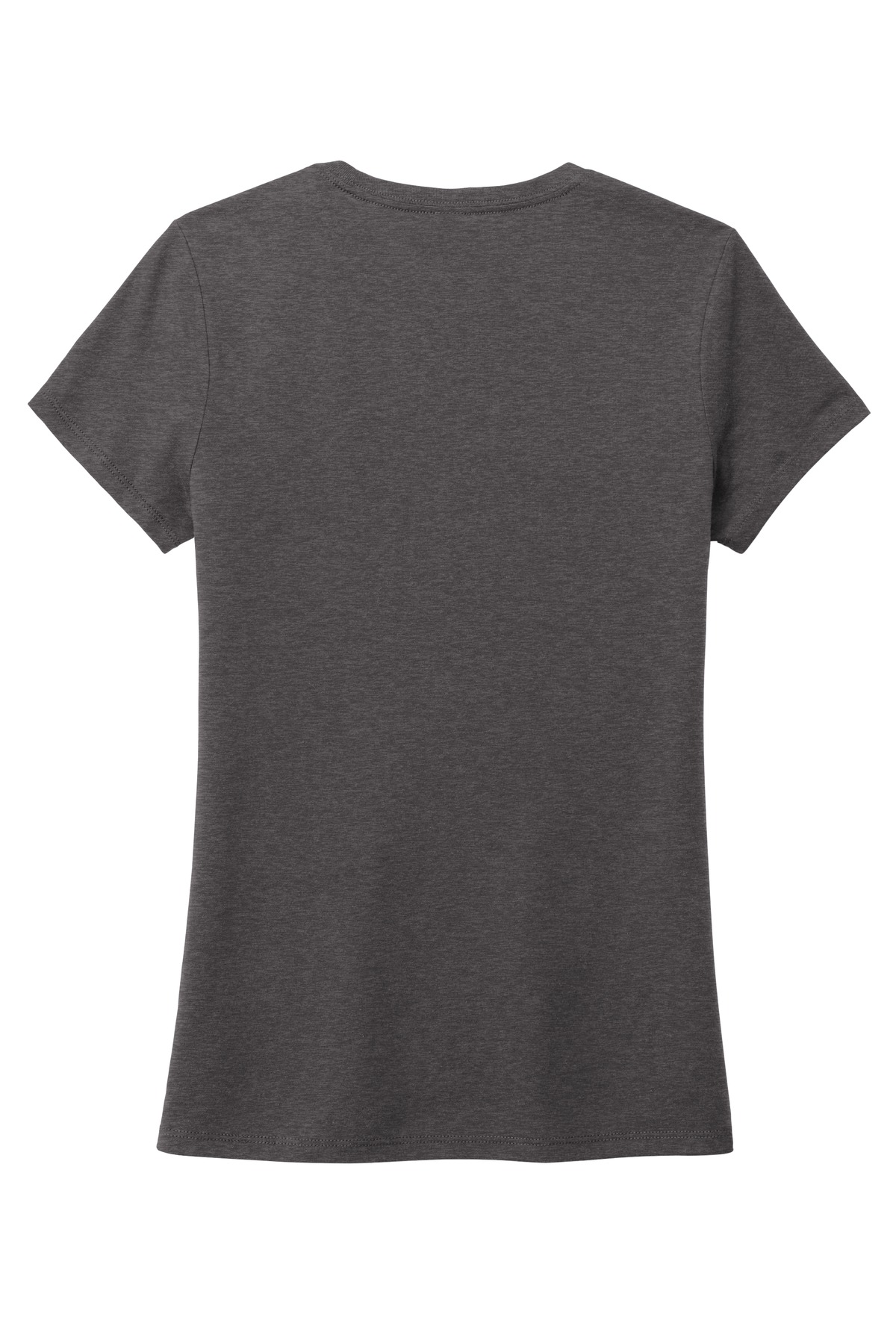 District® Women's Perfect Tri Tee 47