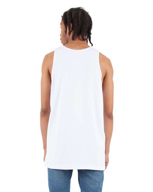 Unisex Active Tank - SHTANK 47