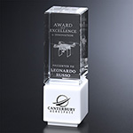 Oakley Imperial Award 1