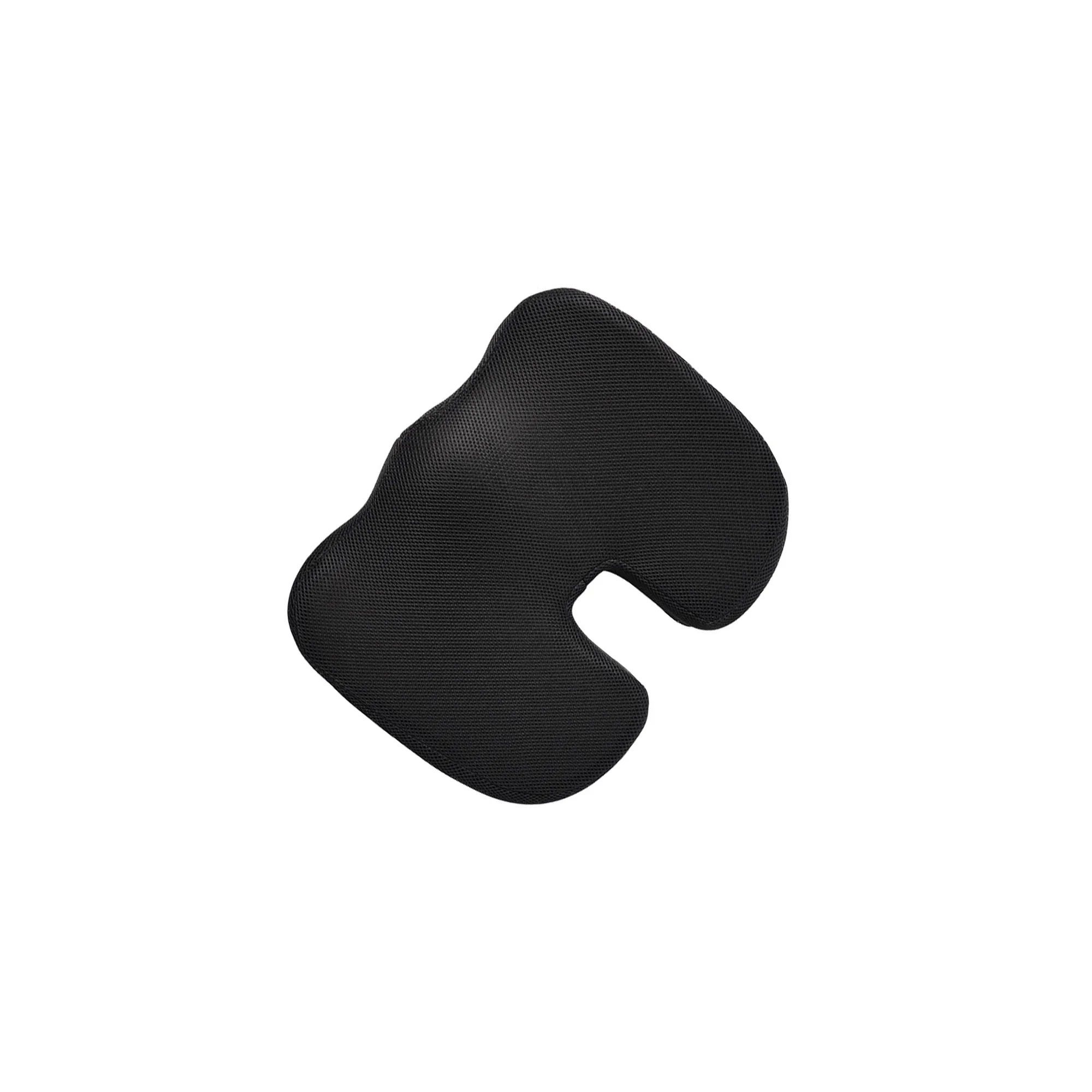 Office Chair Memory Foam Seat Cushion 3