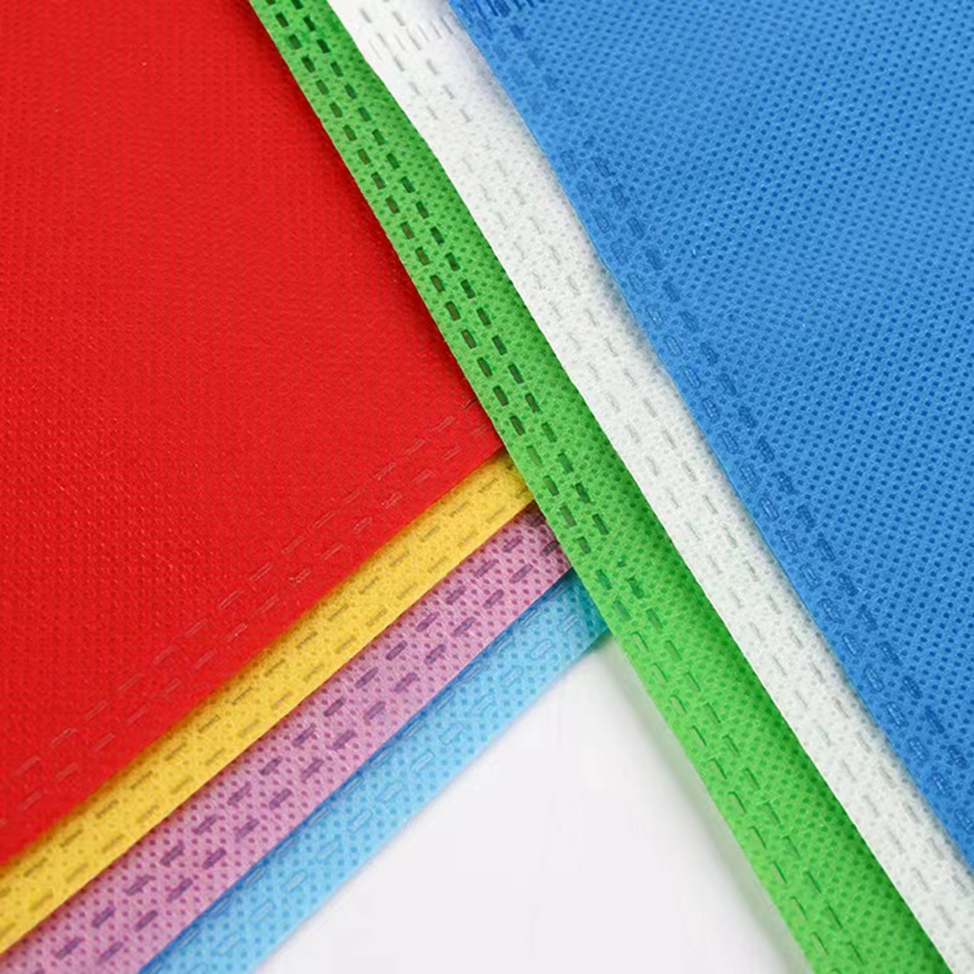 Non-Woven Storage Bags MOQ 200 PCS 4