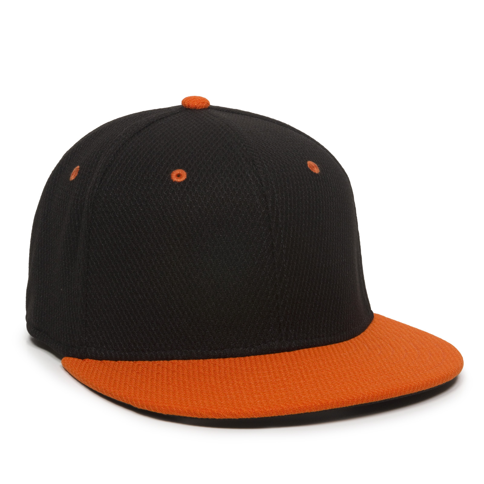 Performance Cage Mesh 18