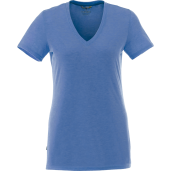 Women's SAREK-V Short Sleeve Tee 96