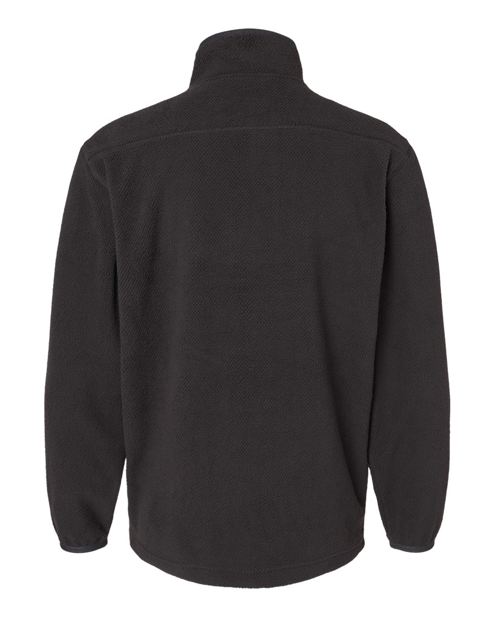 Timber Mountain Fleece Pullover