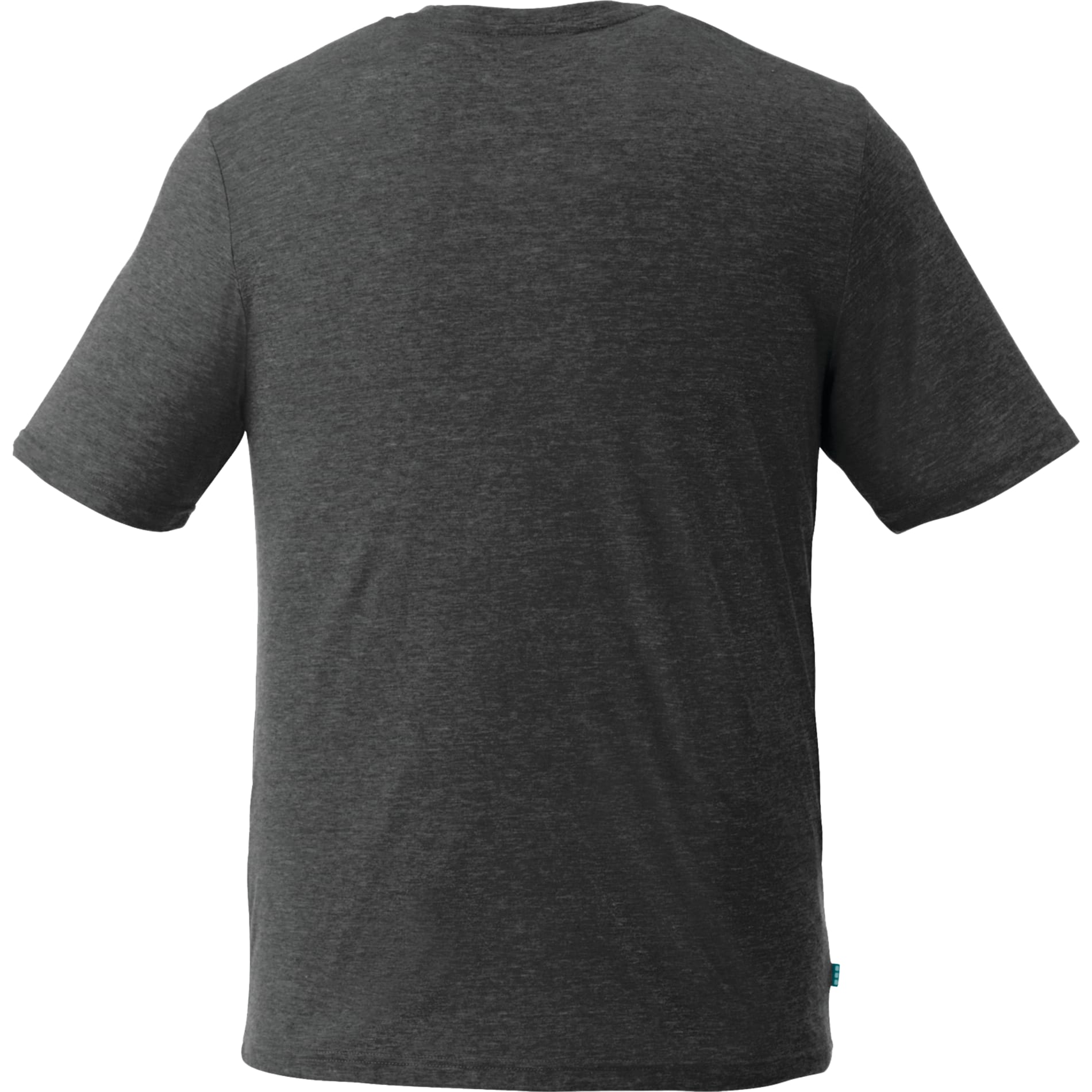 Men's Sarek Short Sleeve Tee 54