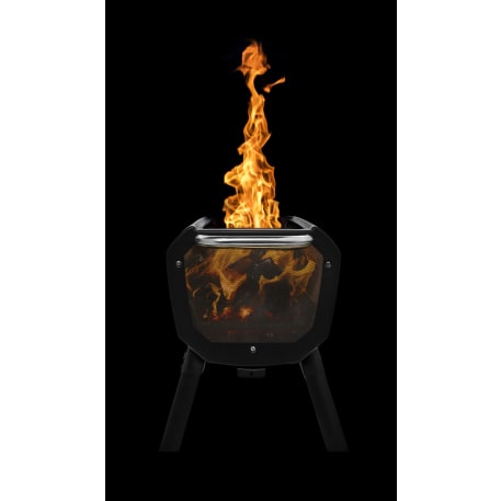 BioLite FirePit + 182