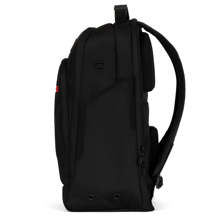 Titleist Players Backpack 11