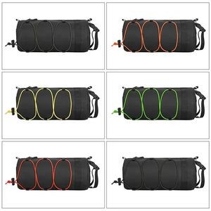Portable Folding Beach Lounge Chair 3