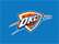 Youth NBA Logo'd Reversible Game Jersey - A105LY 3
