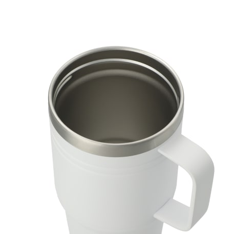Arctic Zone® Titan Thermal HP® Mug 20oz 118