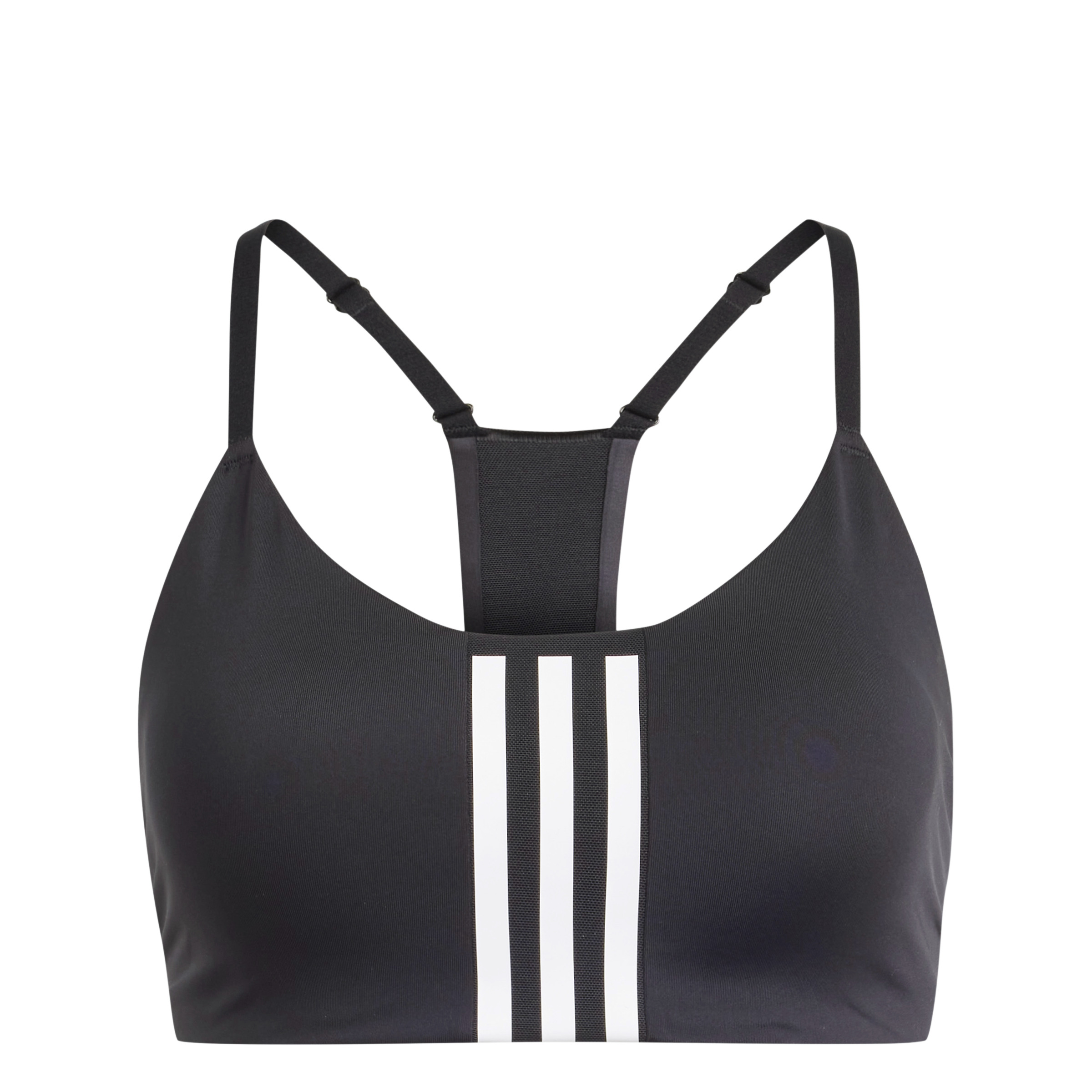AERIM LS BRA 3