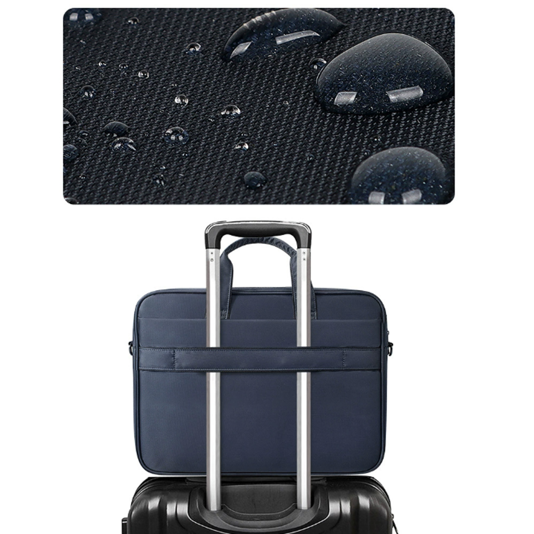Waterproof Laptop Bag 3