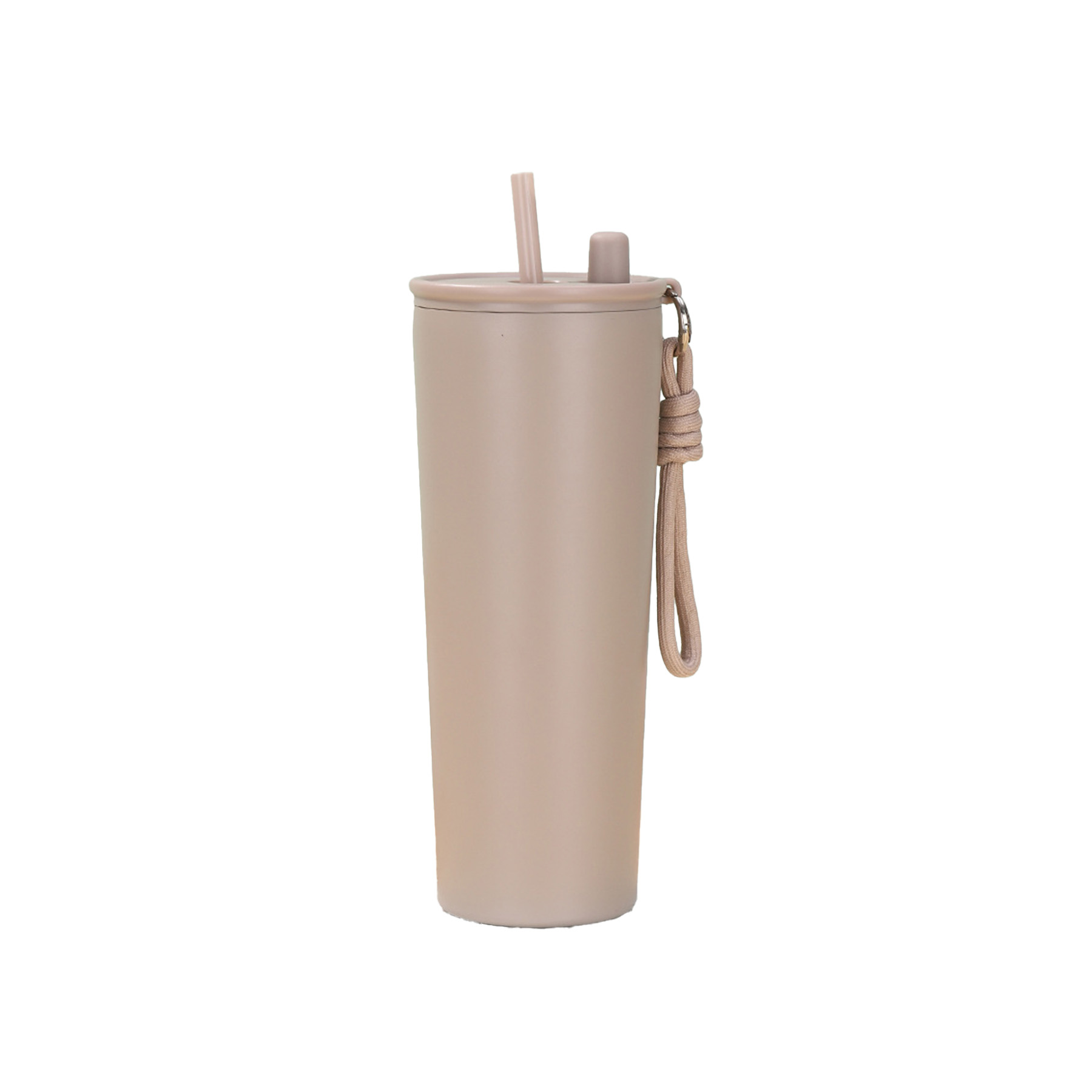 25oz Portable Straw Cup 3