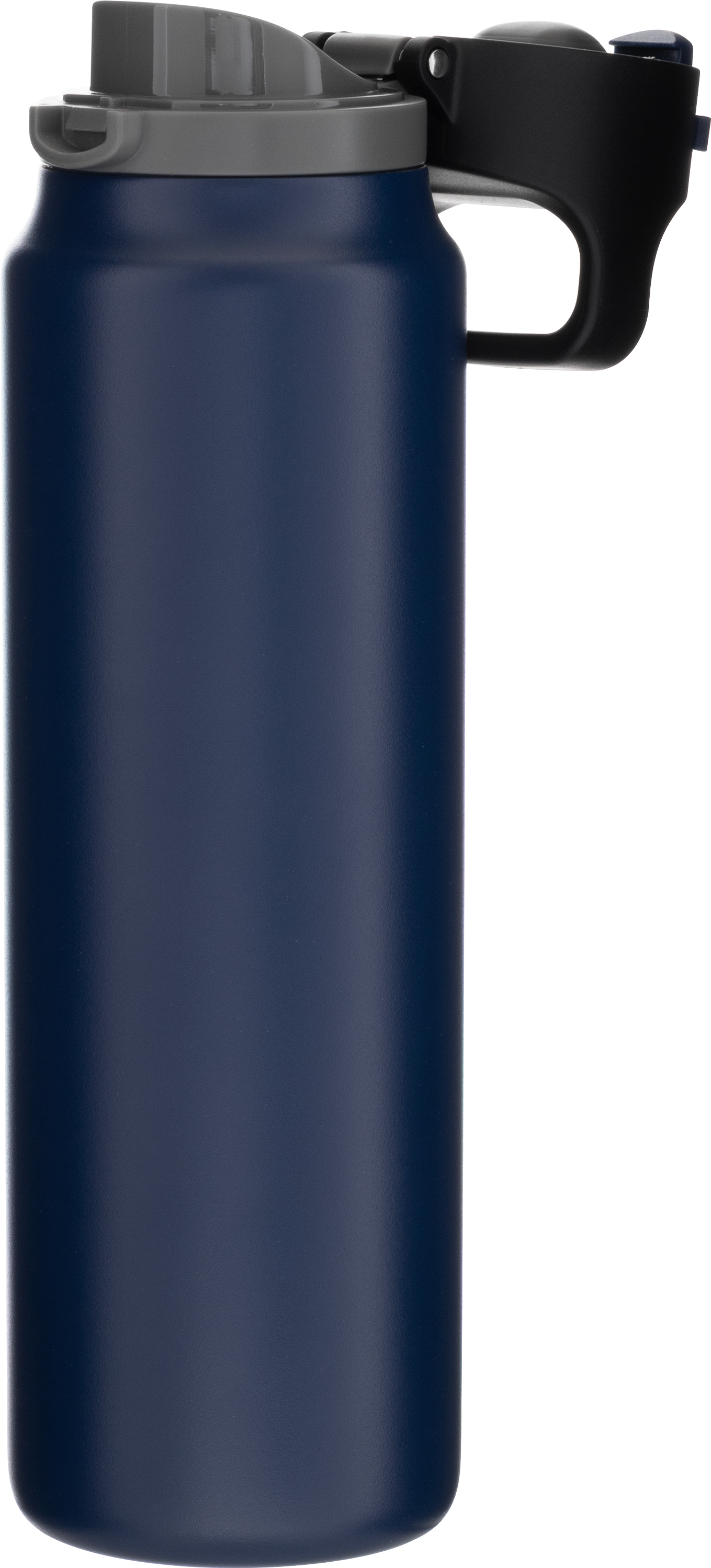 22 oz h2go harmon, custom water bottle with logo imprint 15