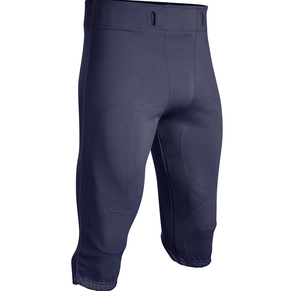 Touchback Football Pant 2