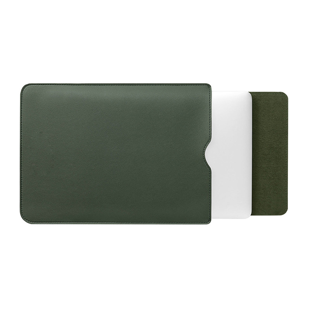Notebook Tablet Bag 8