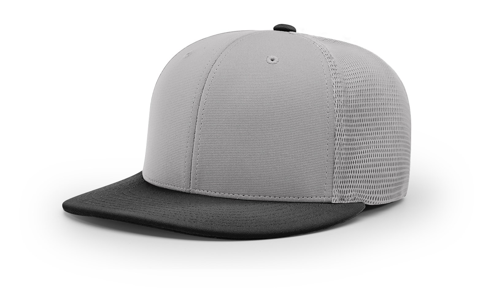 Pulse/Mesh Back R-Flex 4