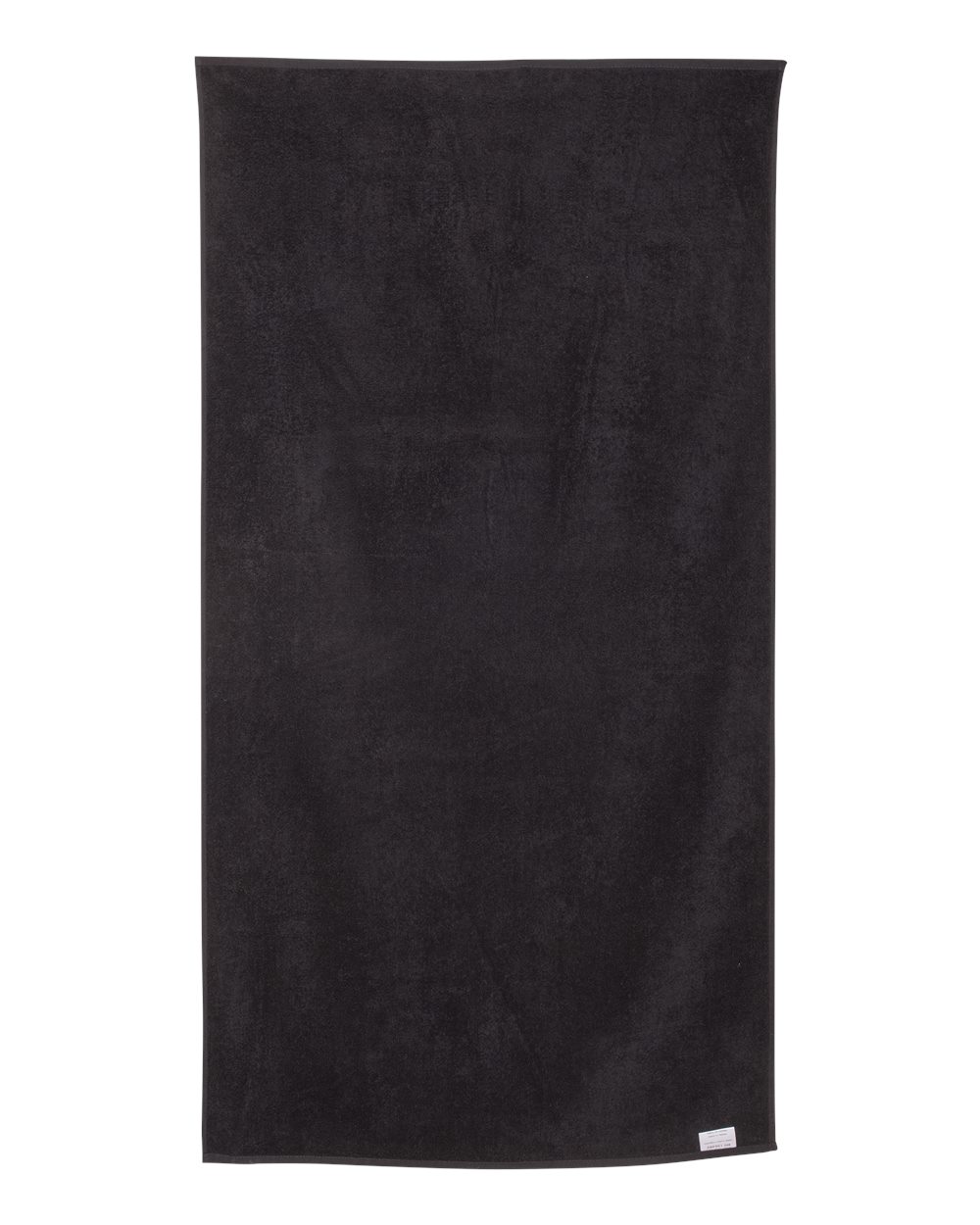 Value Beach Towel - OAD3060 12