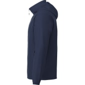 Men's TOBA Packable Jacket 5