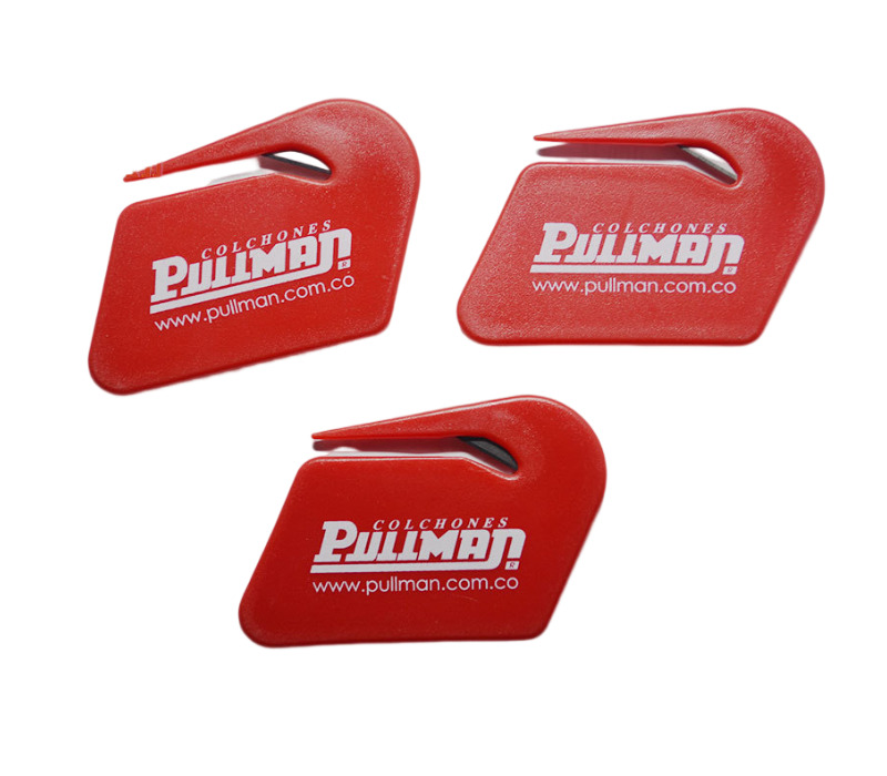 Letter Opener Envelope Slitter - Style 1 7