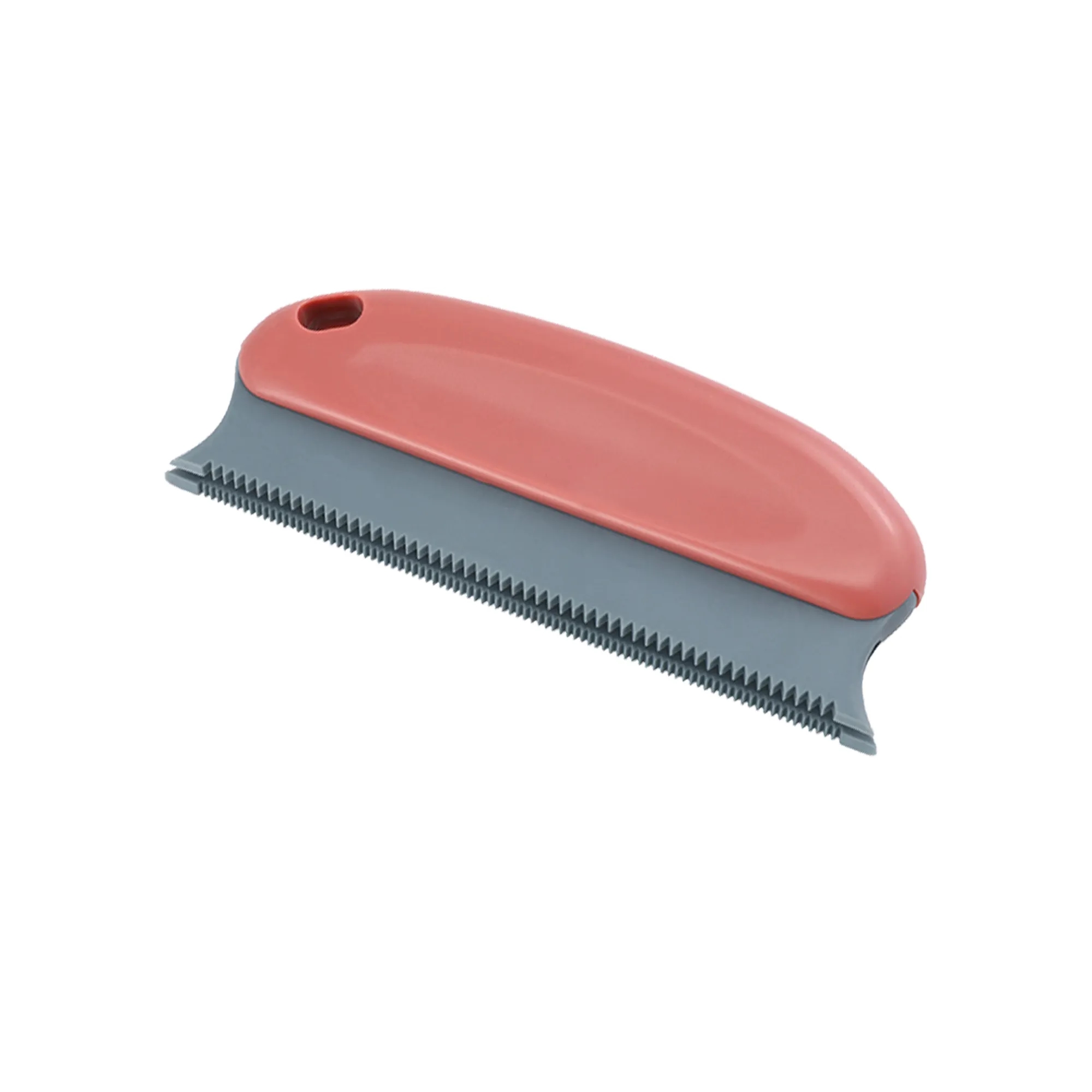 Pet Hair Remover 5