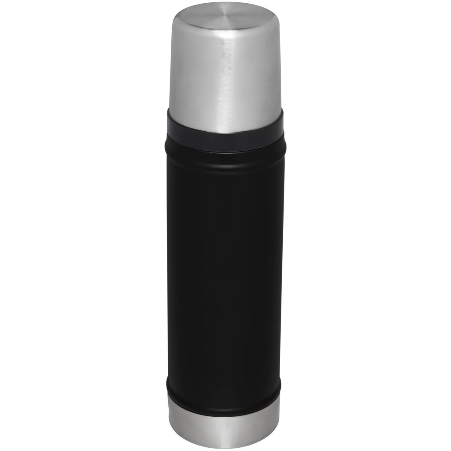 20 oz Stanley® Classic Legendary Stainless Steel Insulated Water Bottle 2