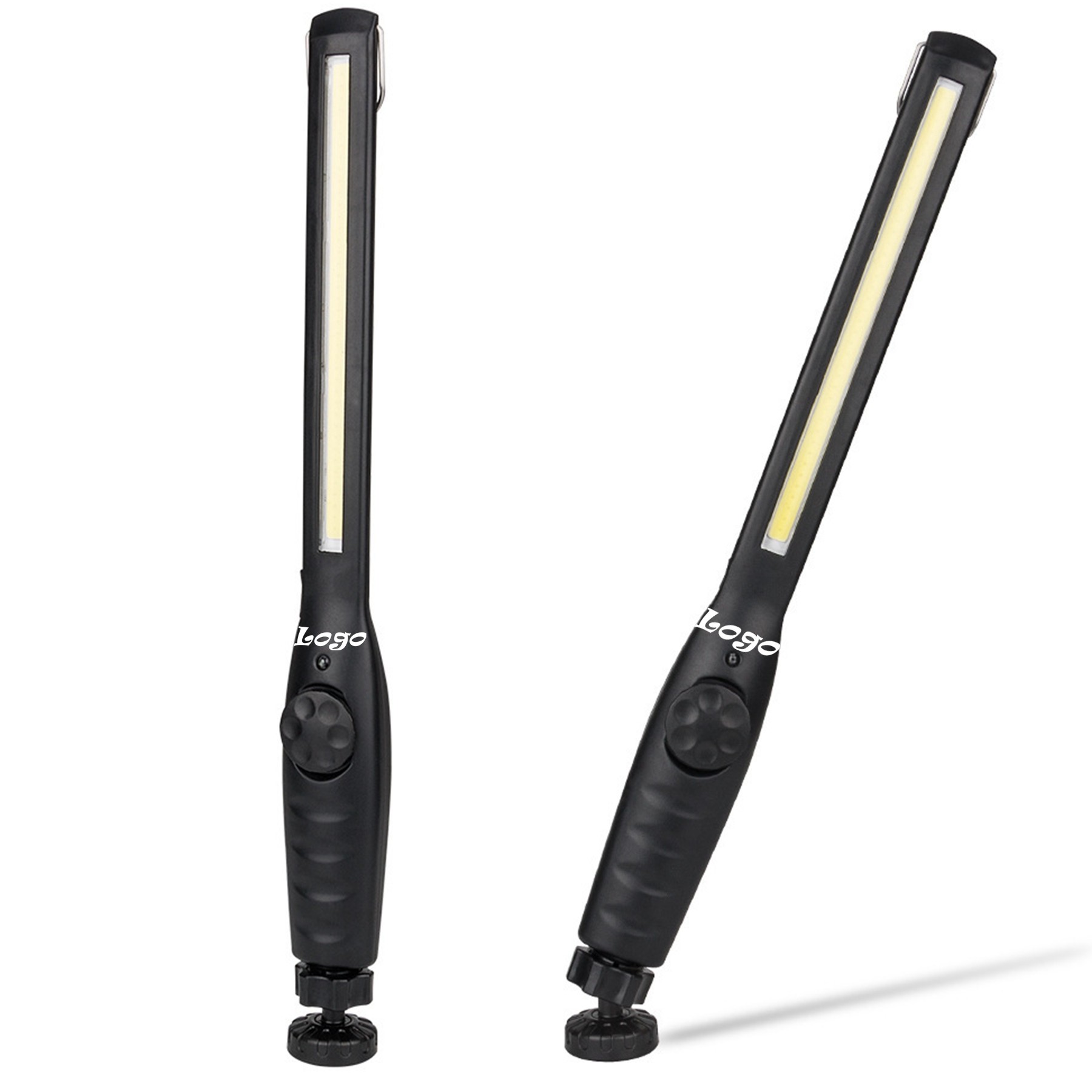 Magnetic COB LED Work Light 2