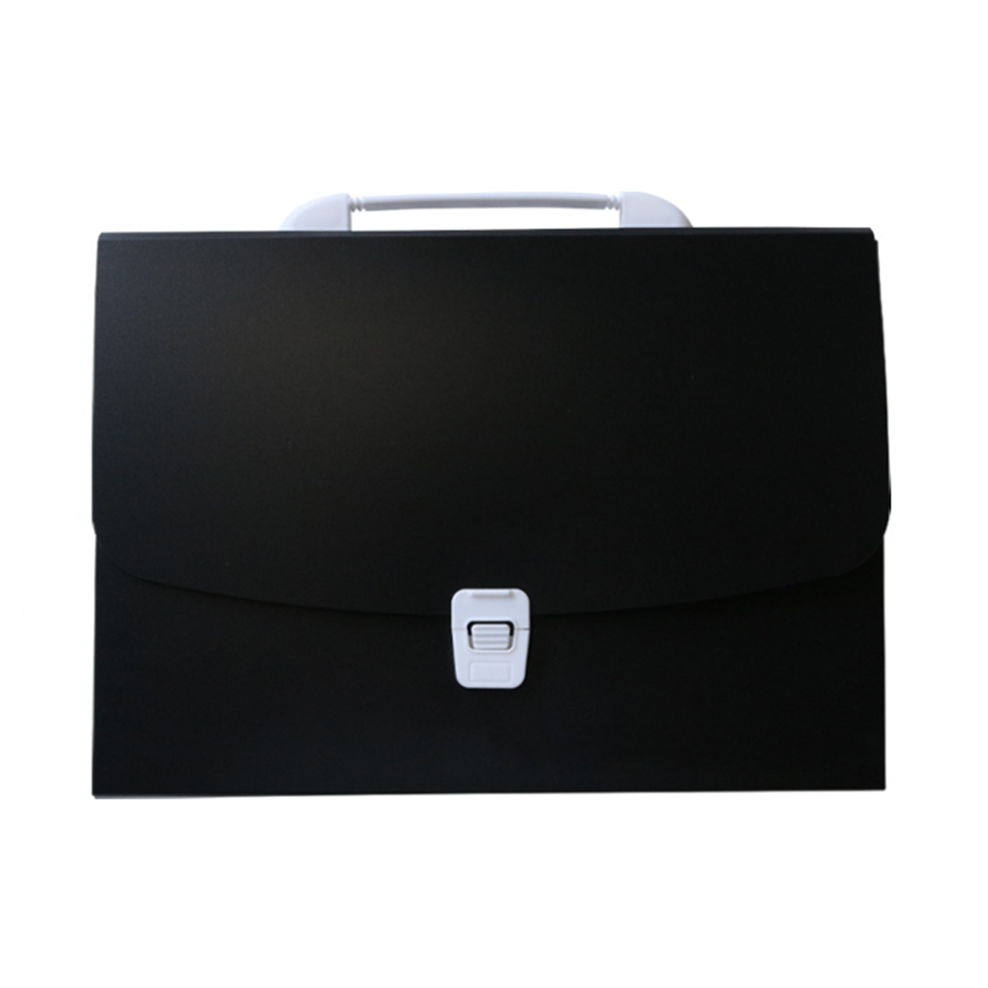 Stylish PP Accordion-Style Tote 3