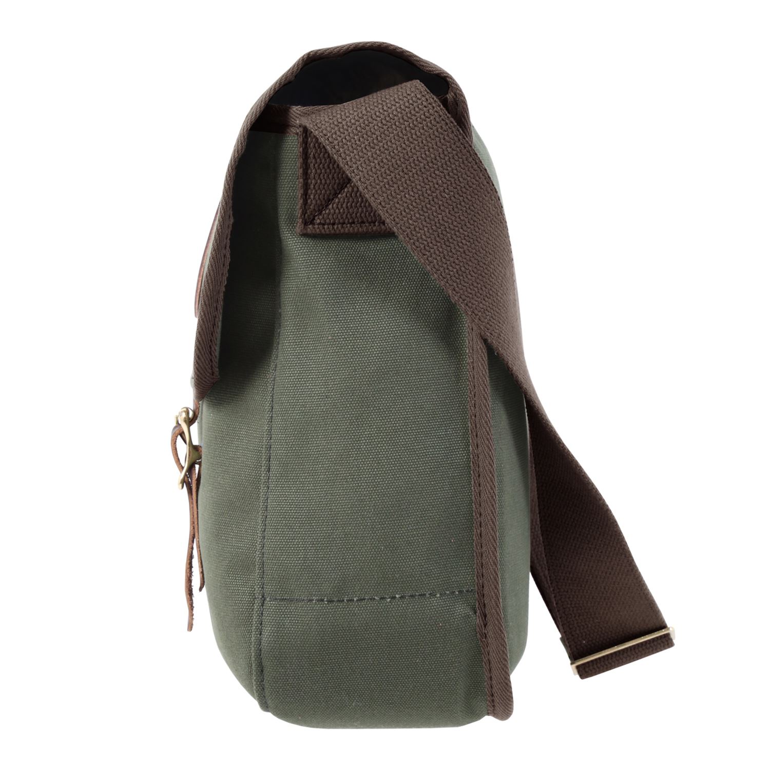 Duluth Pack™ 15" Laptop Book Bag 12