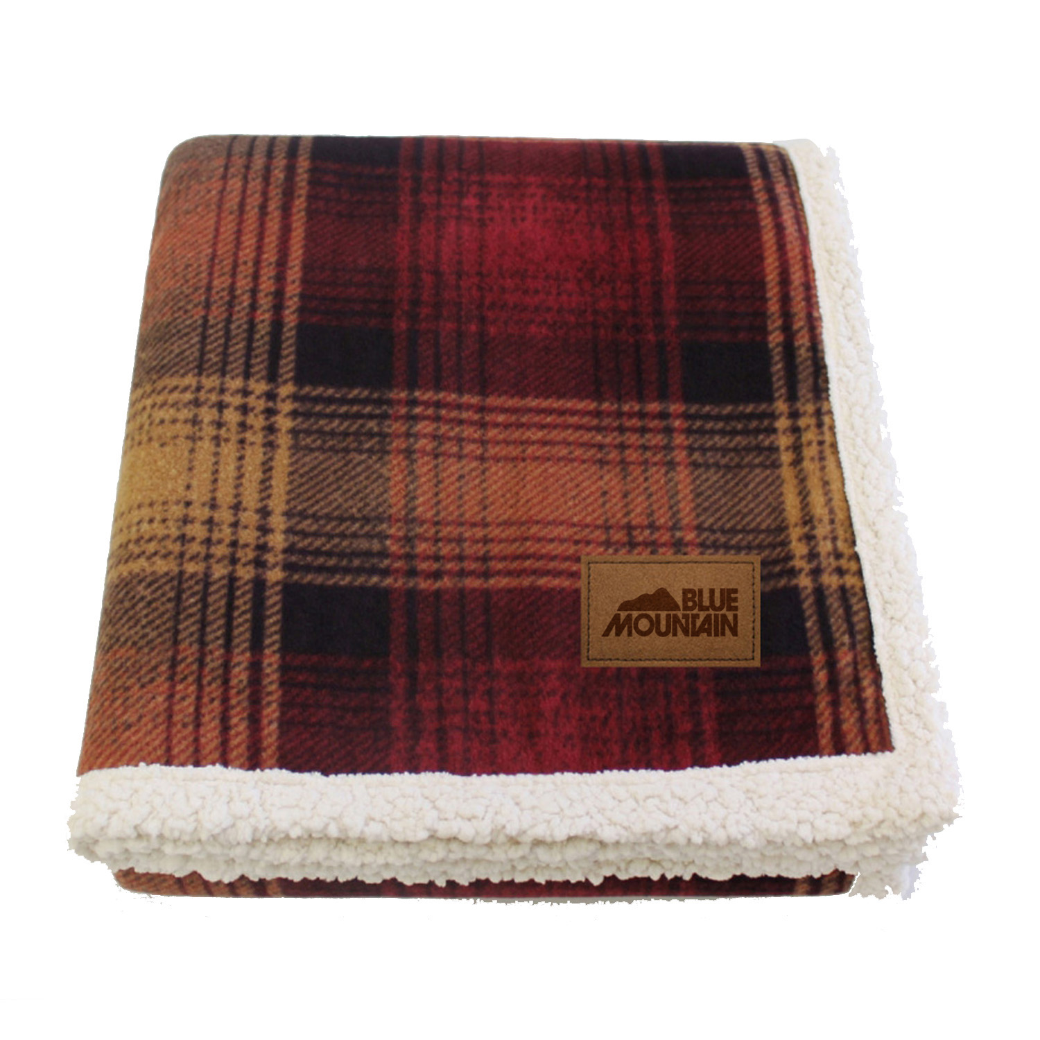 Cottage Plaid 8