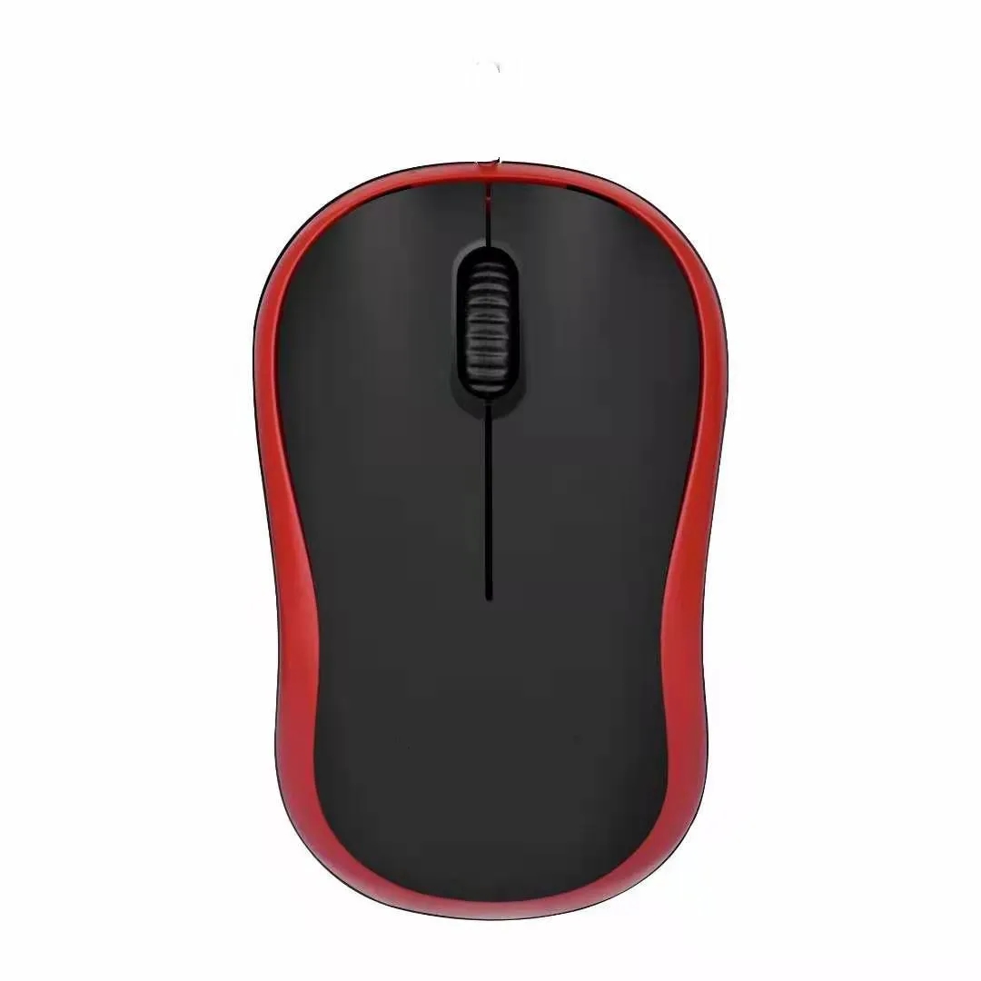 Wireless Computer Mouse 3
