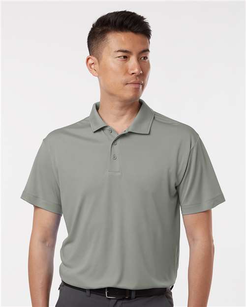Men's Pro-Lock Performance Polo - 41800 149